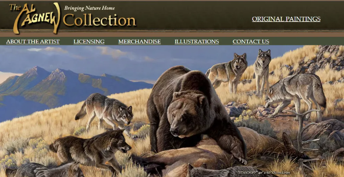 文章内容插图图片