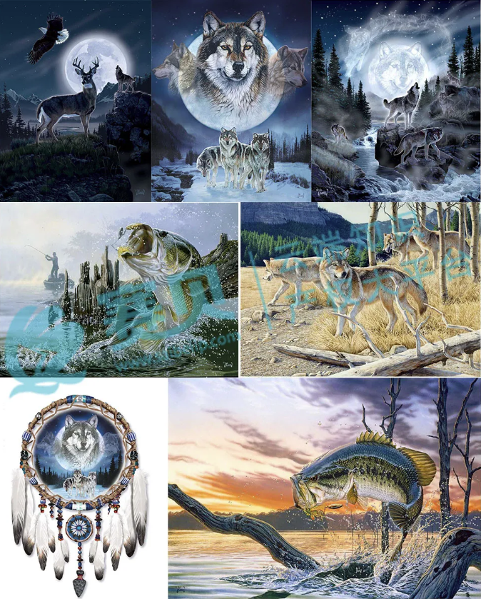 文章内容插图图片