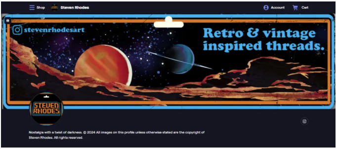 image.png 文章内容插图图片