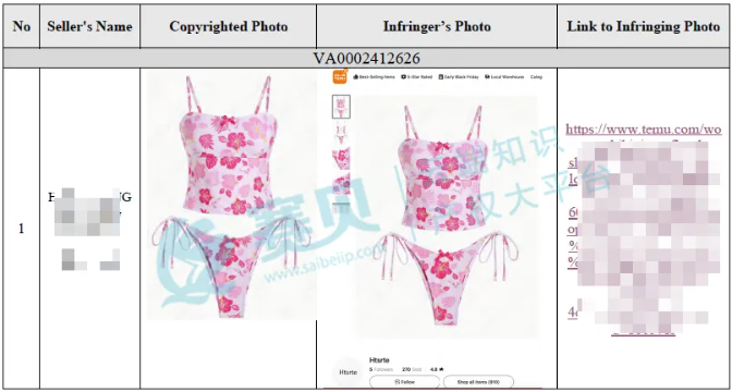 文章内容插图图片