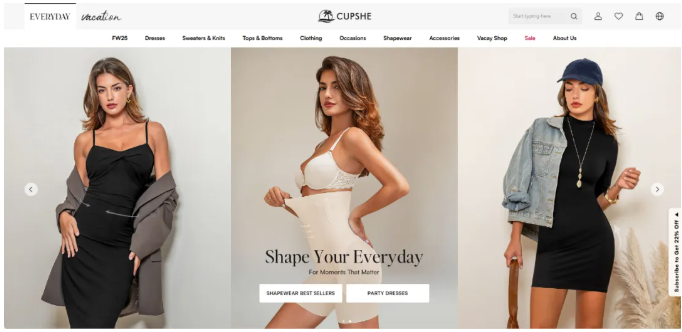 文章内容插图图片