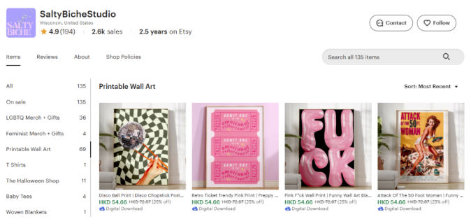 文章内容插图图片