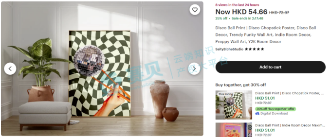 文章内容插图图片