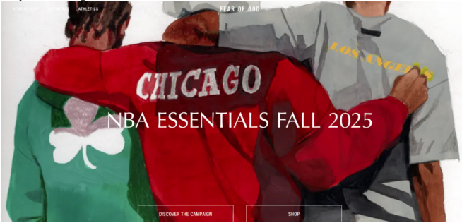 image.png 文章内容插图图片