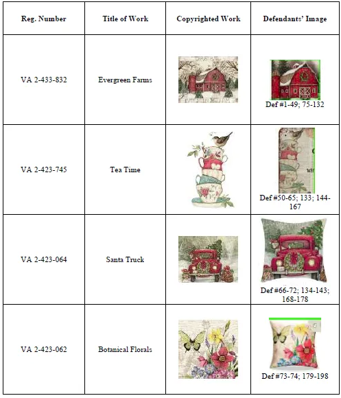 image.png 文章内容插图图片