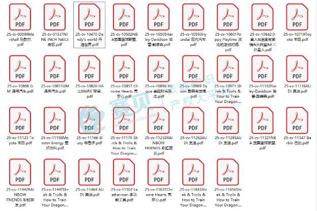 image.png 文章内容插图图片