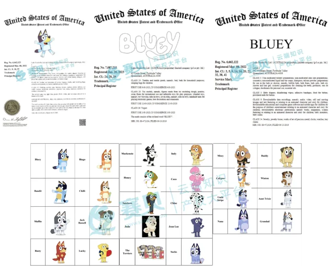 image.png 文章内容插图图片