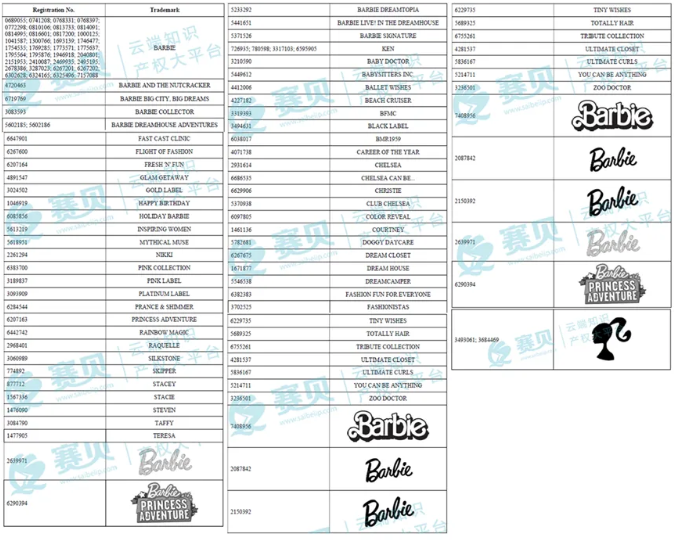 image.png 文章内容插图图片