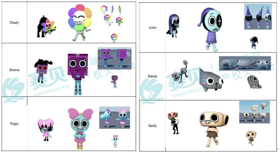 image.png 文章内容插图图片