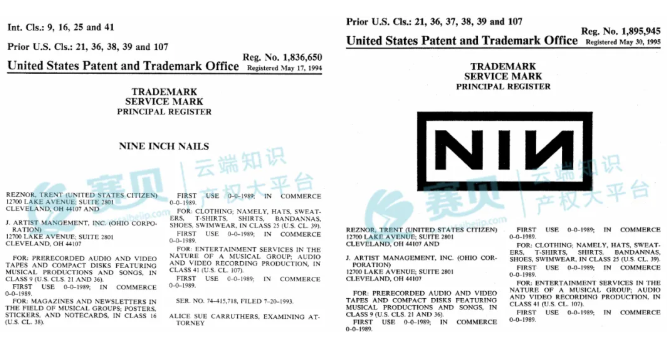 image.png 文章内容插图图片