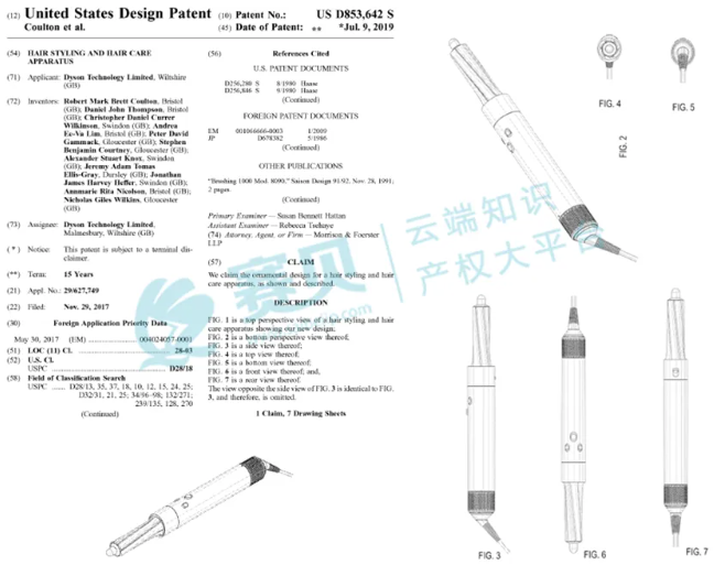 image.png 文章内容插图图片