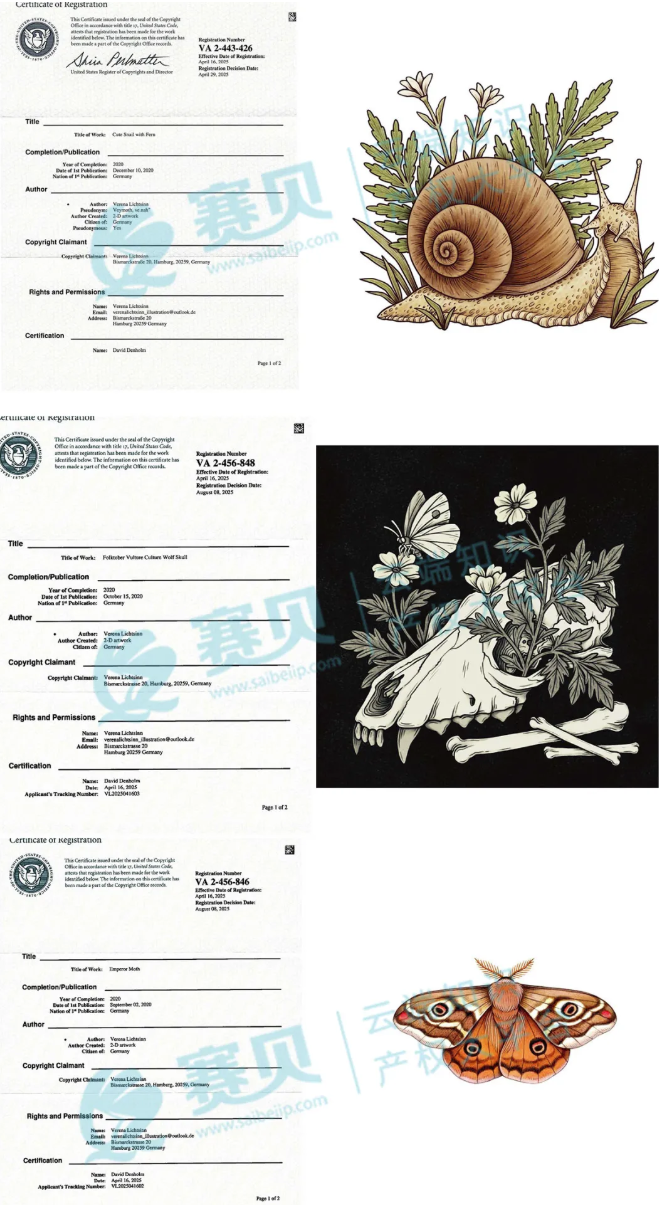 image.png 文章内容插图图片