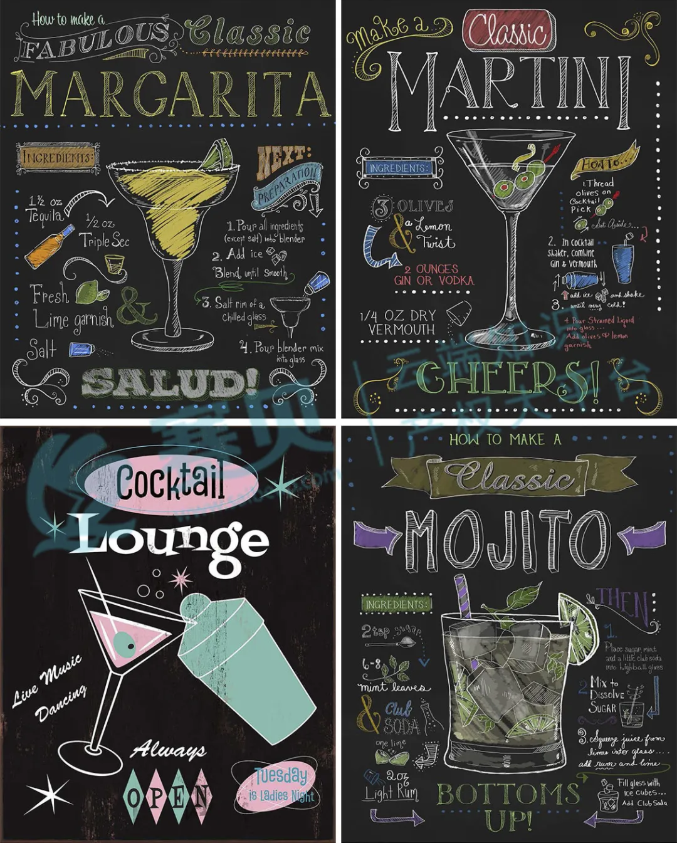 image.png 文章内容插图图片