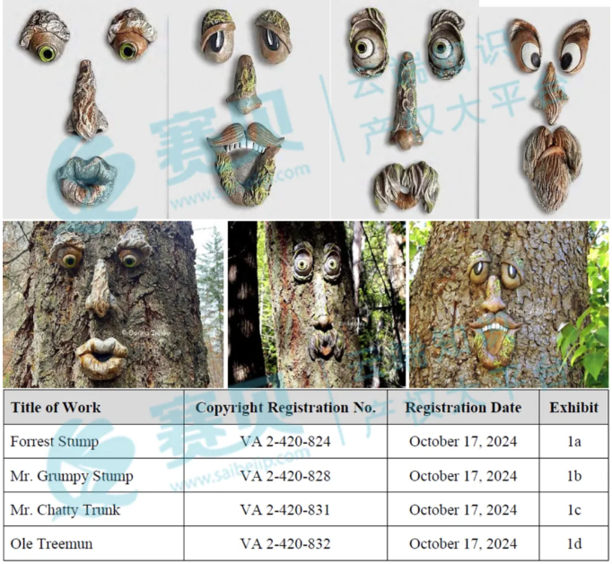 image.png 文章内容插图图片