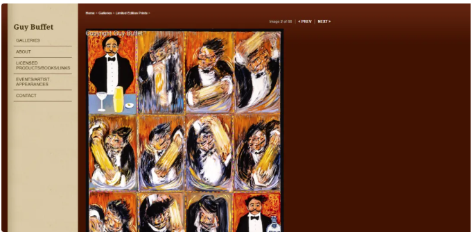 文章内容插图图片