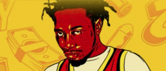 【25-cv-25019】 ODB携14个商标TRO来袭，服装鞋帽类跨境电商卖家谨防侵权风险