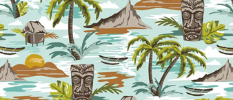 【25-cv-14095】复古/热带/几何等元素成新靶！Keith律师代理Heather Ann Dutton发起TRO维权！