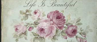 【25-cv-14147】111家店铺集体中招！8幅花卉/天使版权TRO维权，Debra Ann Coules作品需警惕侵权！