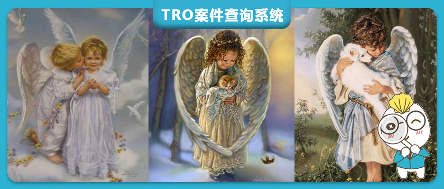 【25-cv-14139】92家店铺集体被告！浪漫现实主义插画版权 TRO维权，Sandra E. Kuck 这波侵权雷区必避！