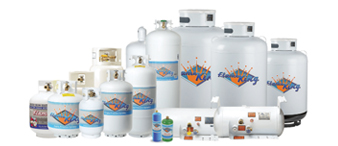 【25-cv-14328】35家亚马逊店被起诉！FLAME KING 发起propane torch丙烷喷灯虚假宣传TRO诉讼！