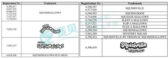 image.png 文章内容插图图片