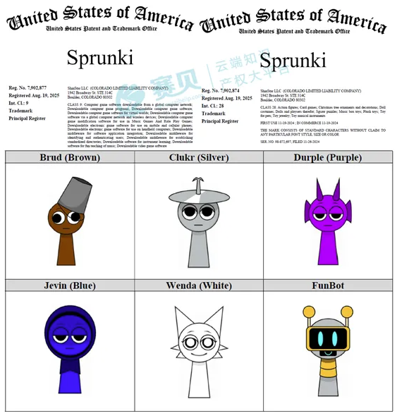 image.png 文章内容插图图片