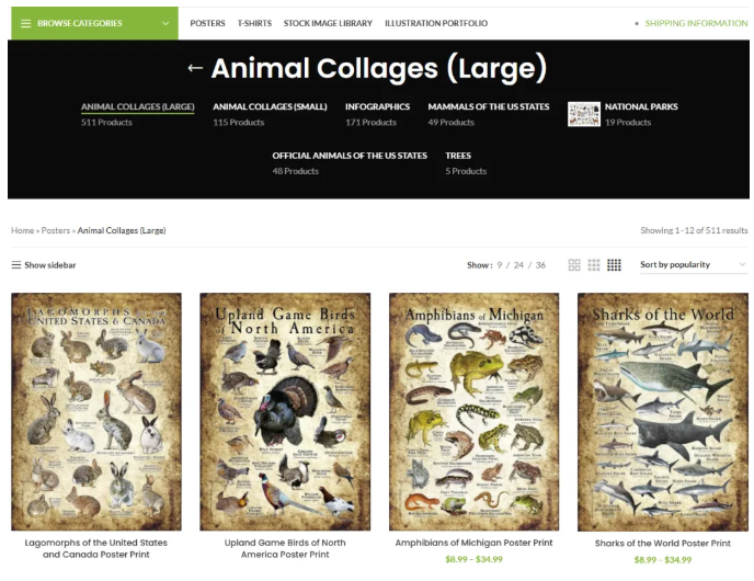 文章内容插图图片