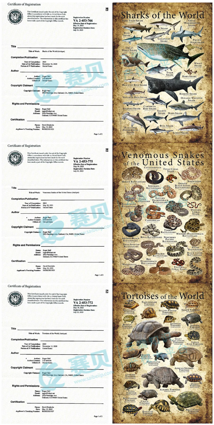 文章内容插图图片