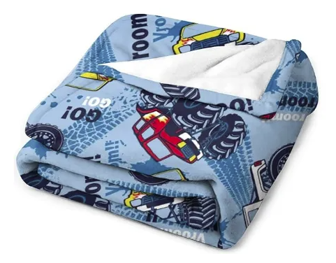 文章内容插图图片