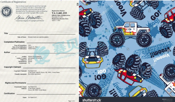 文章内容插图图片