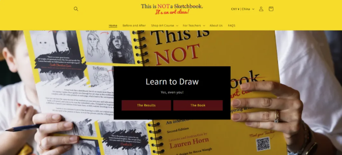 文章内容插图图片