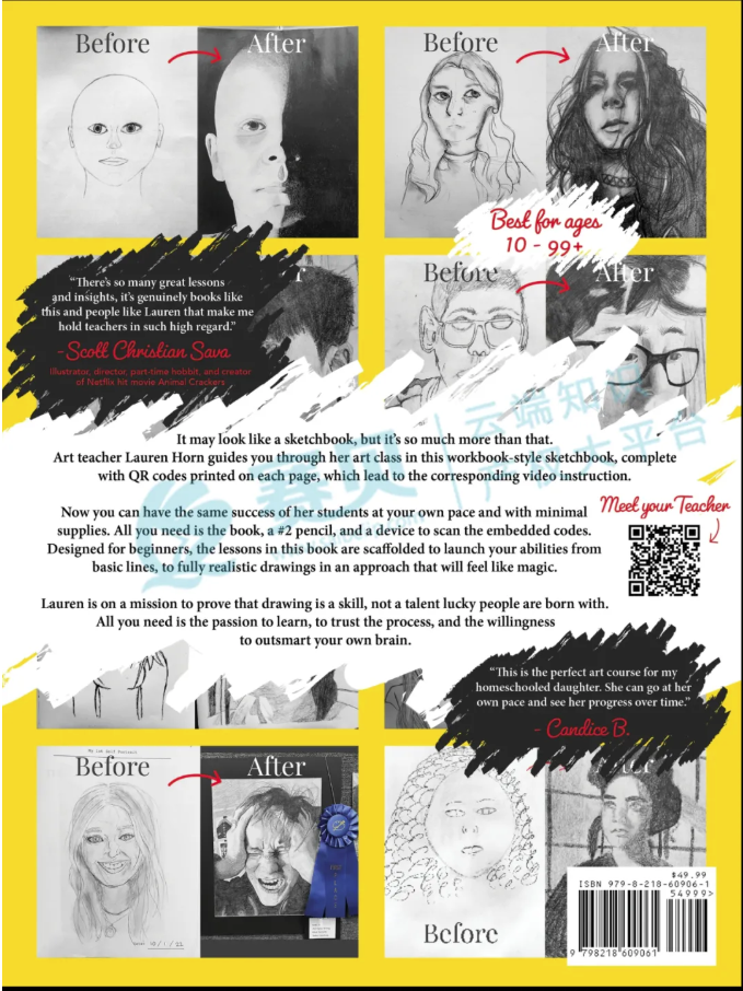 文章内容插图图片