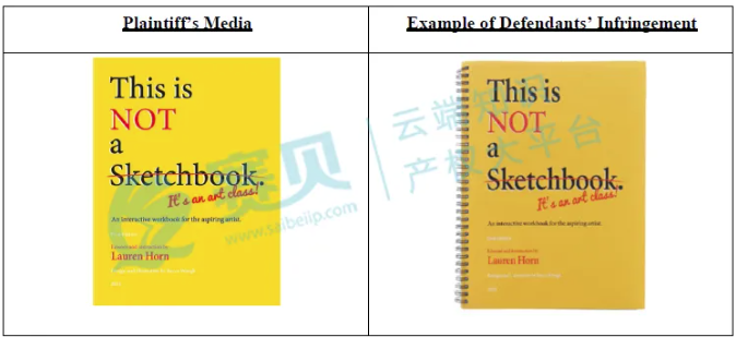 文章内容插图图片