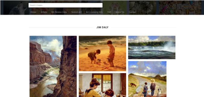 文章内容插图图片