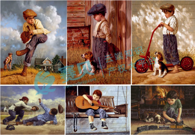 文章内容插图图片