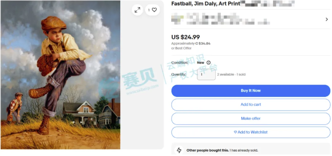 文章内容插图图片