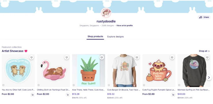 image.png 文章内容插图图片