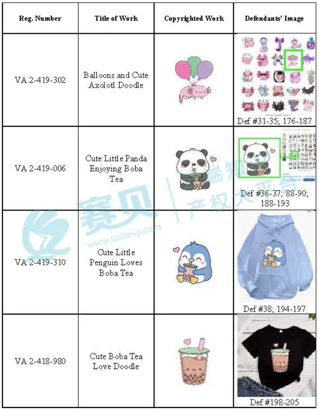 image.png 文章内容插图图片