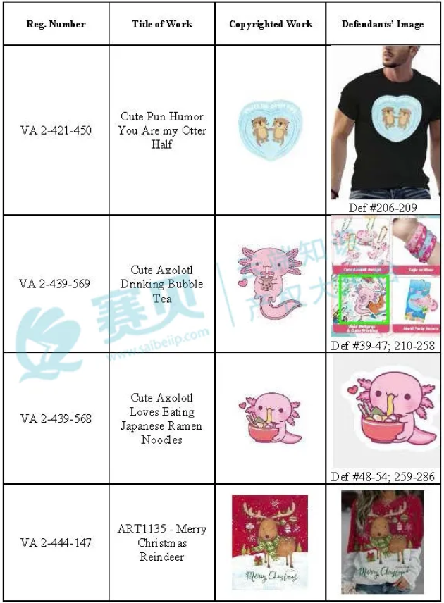 image.png 文章内容插图图片