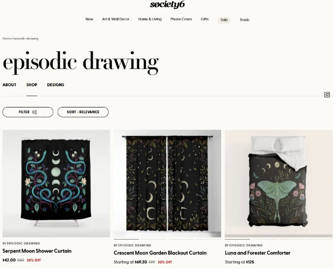 image.png 文章内容插图图片