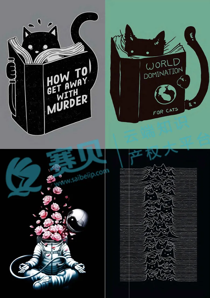 image.png 文章内容插图图片