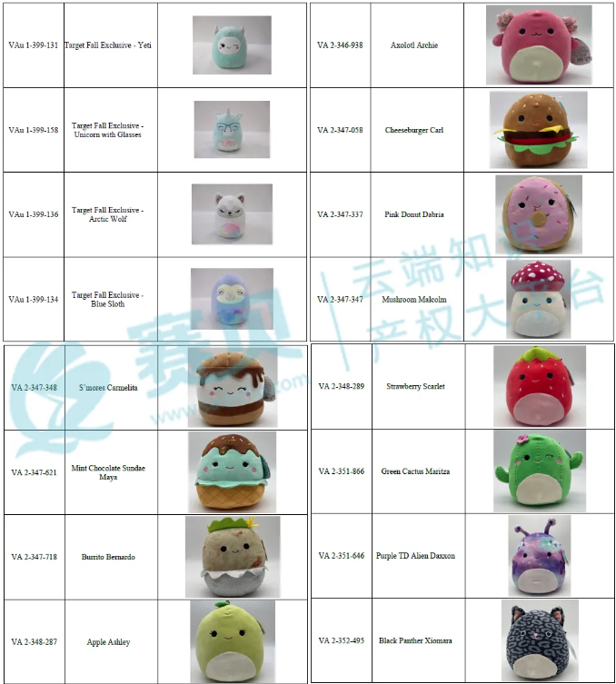 image.png 文章内容插图图片