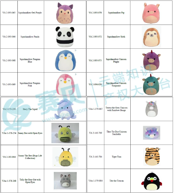 image.png 文章内容插图图片