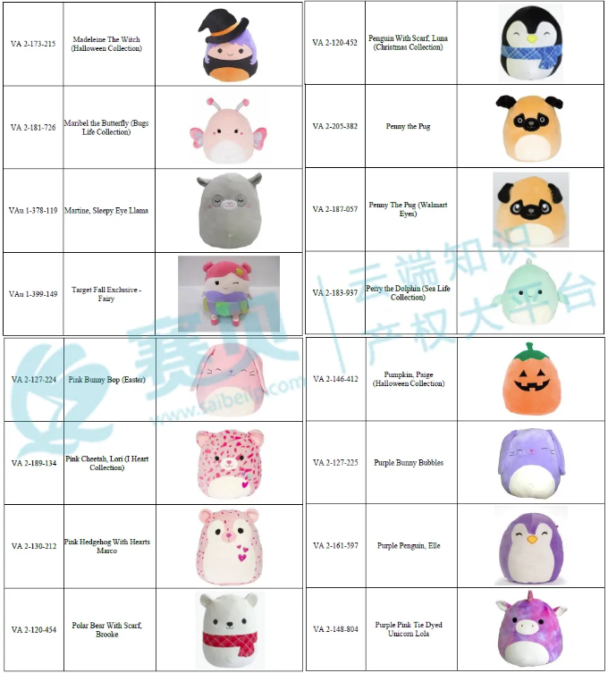 image.png 文章内容插图图片