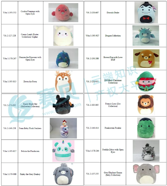 image.png 文章内容插图图片