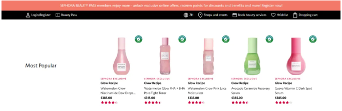 image.png 文章内容插图图片