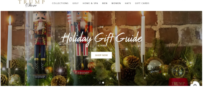 image.png 文章内容插图图片