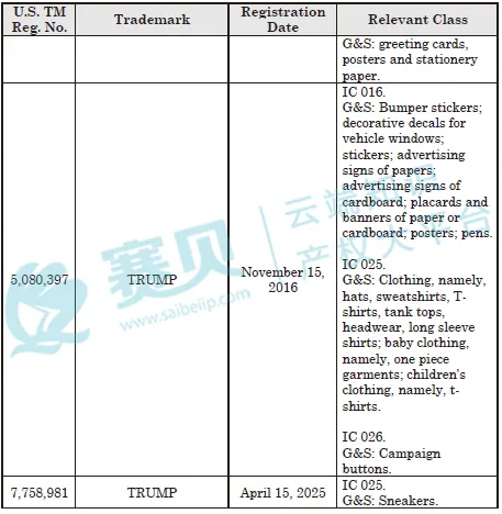 image.png 文章内容插图图片