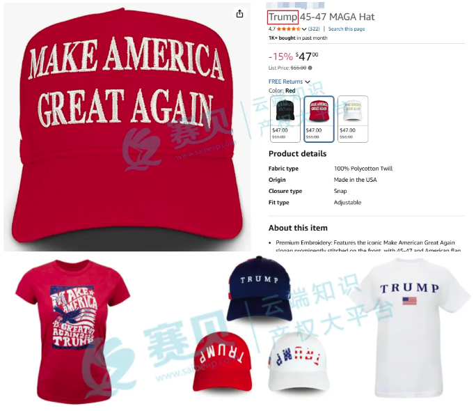 image.png 文章内容插图图片