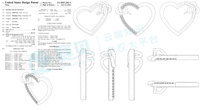 image.png 文章内容插图图片